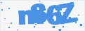 validateCode.jsp?541